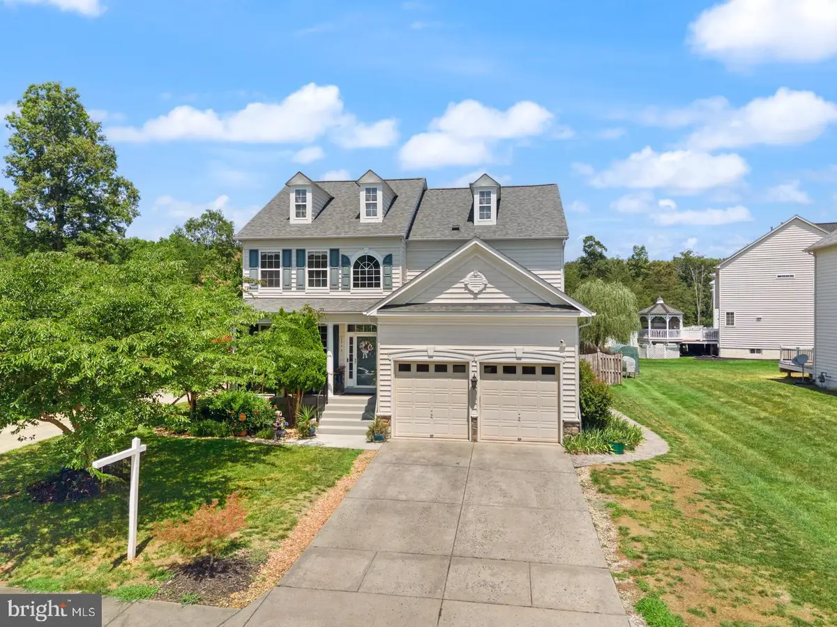 2994 Devonfield Ave, Waldorf, MD 20603 - #1