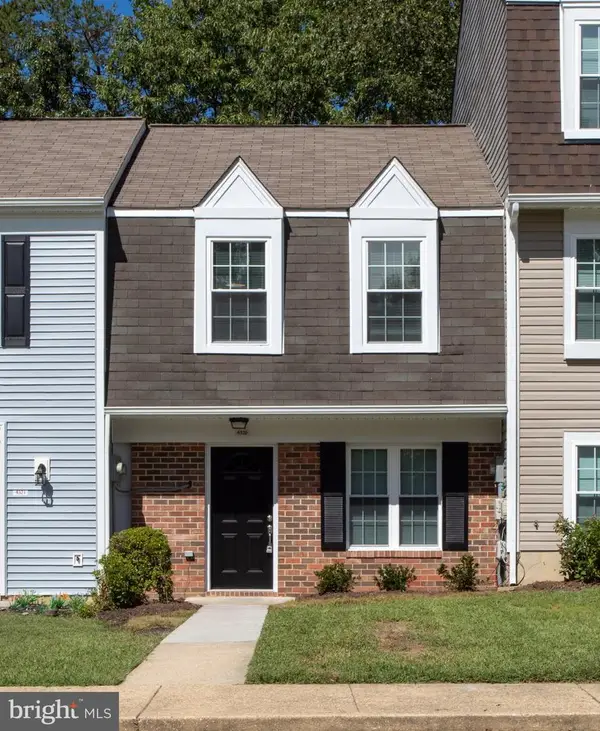 4320 Drake Ct, WALDORF, MD 20603