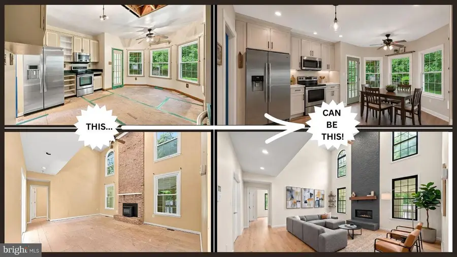 6313 Grant Chapman Dr, La Plata, MD 20646 - #3