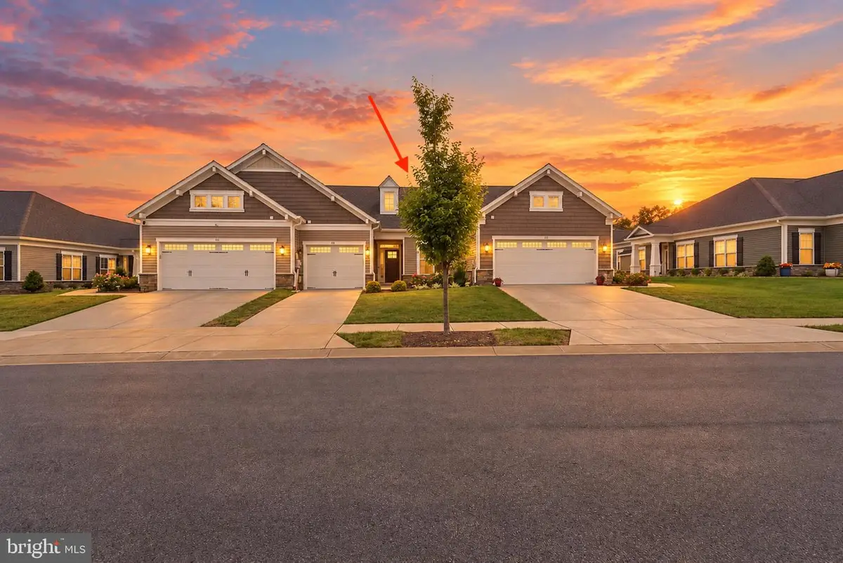 48 Camden Cir, La Plata, MD 20646 - #1