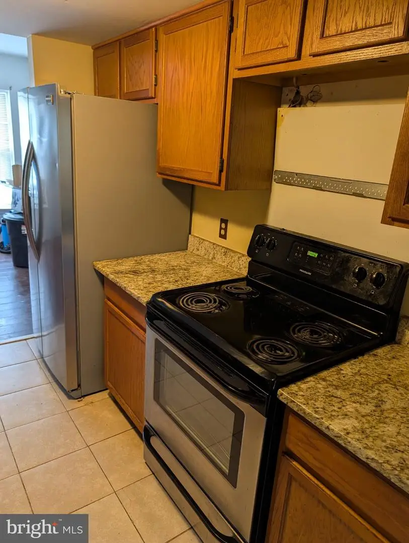 7 Mattawoman Ct, Indian Head, MD 20640 - #2