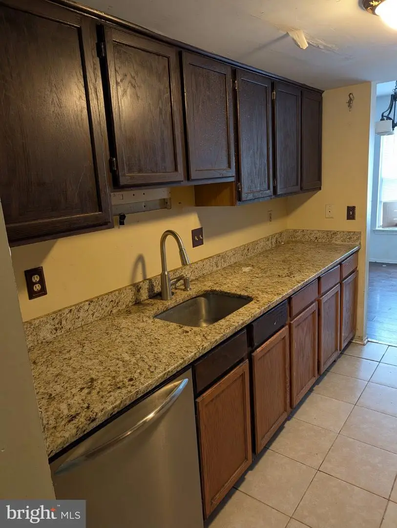 7 Mattawoman Ct, Indian Head, MD 20640 - #3