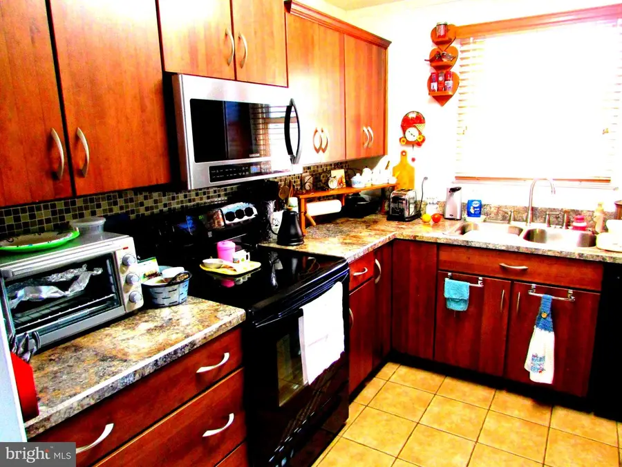 6843 Matthews Rd, Bryans Road, MD 20616 - #3