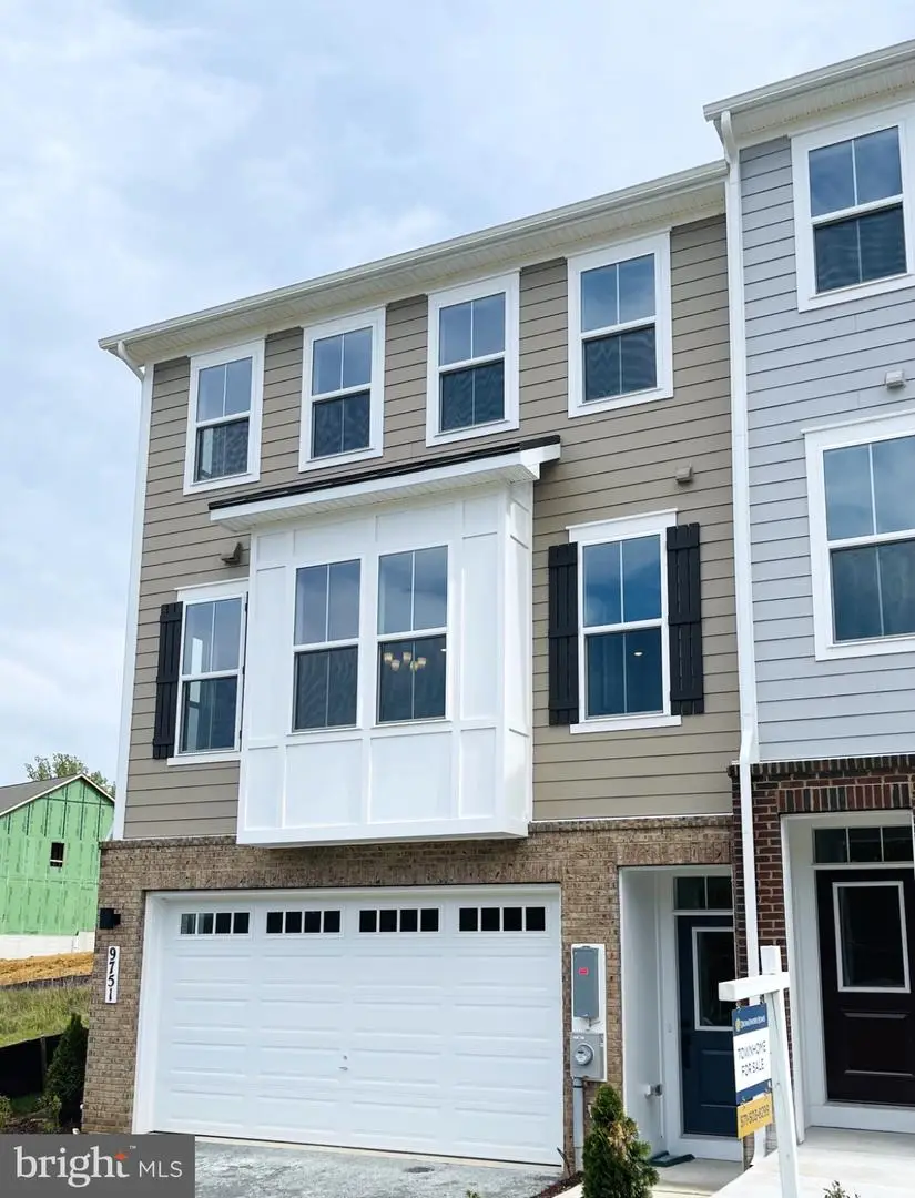 9751 Gaelic Pl, Waldorf, MD 20601 - #1