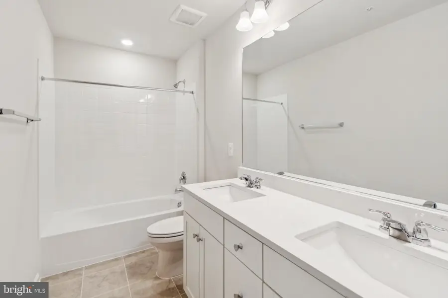 9751 Gaelic Pl, Waldorf, MD 20601 - #3