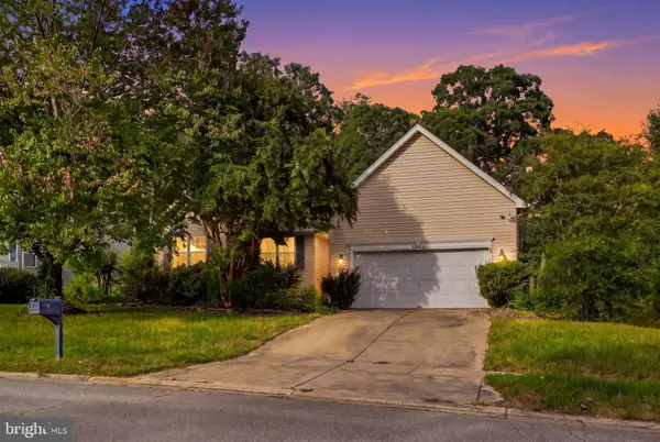 10916 Maryland Woods Ct, WALDORF, MD 20602