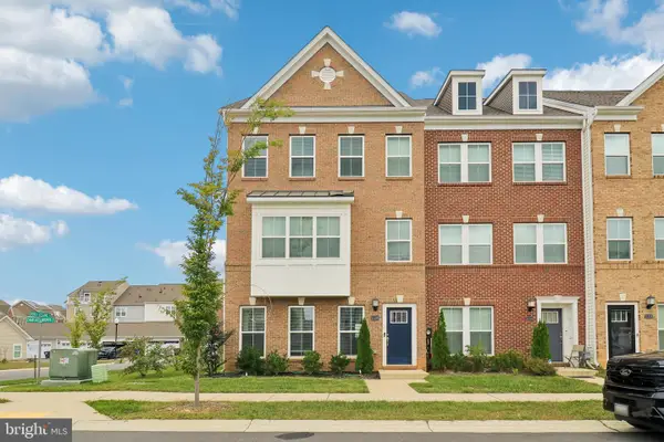 11529 Charlotte Bronte Ln, WHITE PLAINS, MD 20695