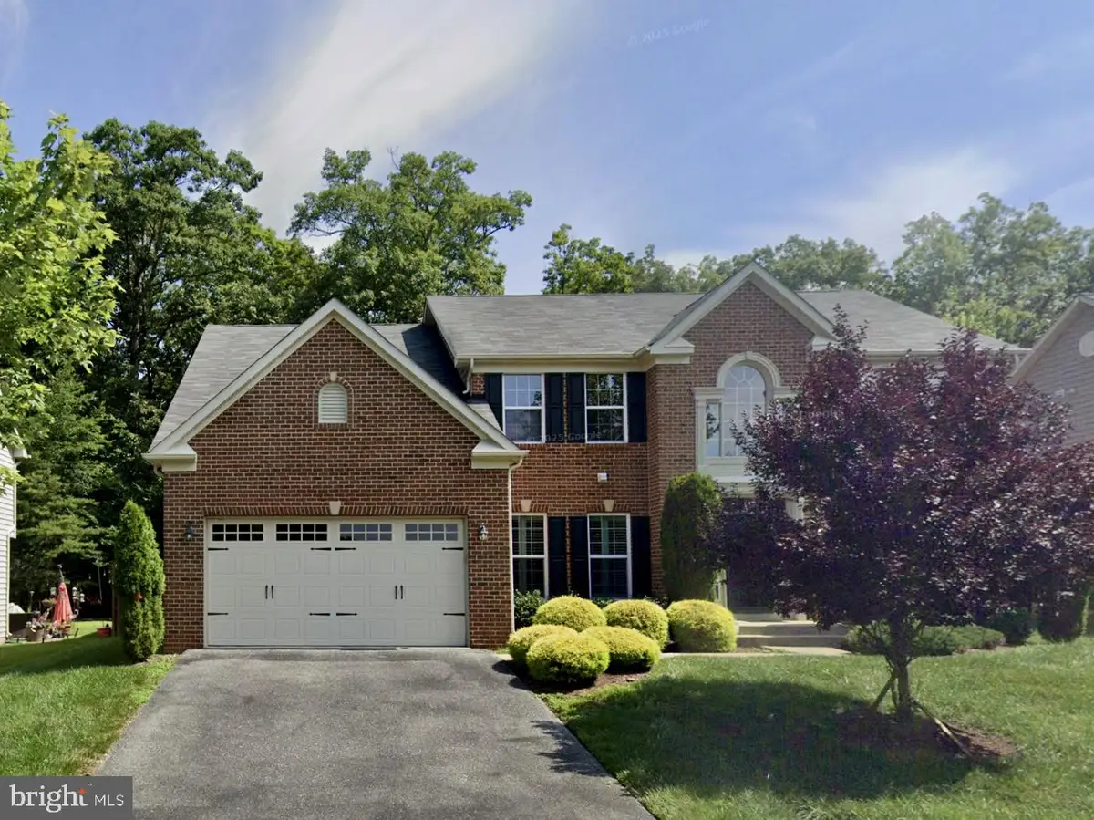 3632 Clairton St, Waldorf, MD 20603 - #1