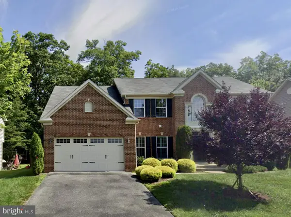 3632 Clairton St, WALDORF, MD 20603