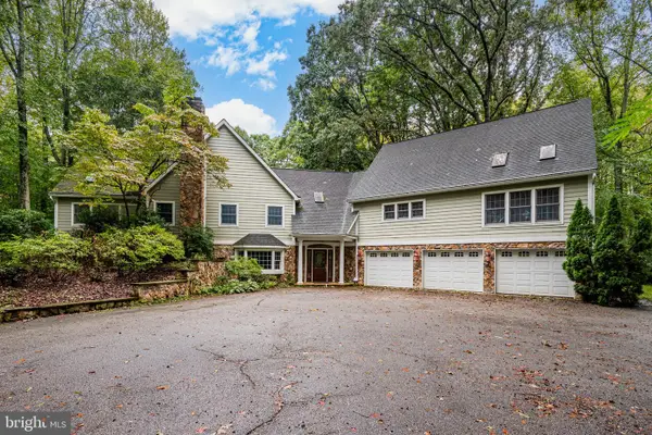 7265-a Carrico Mill Rd, HUGHESVILLE, MD 20637