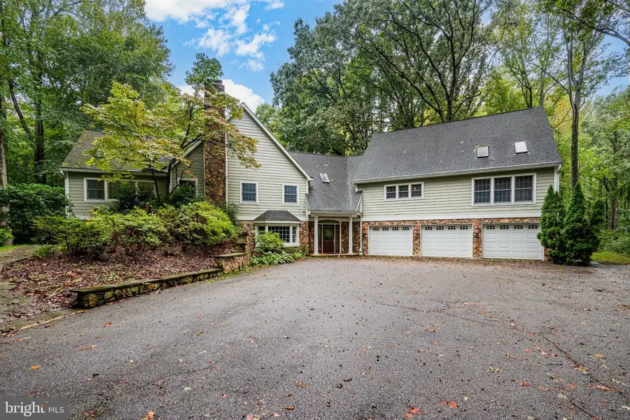 7265-a Carrico Mill Rd, Hughesville, MD 20637 - #2