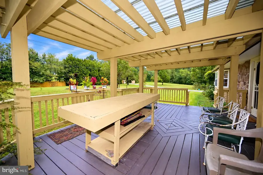 7435 Port Tobacco Rd, Welcome, MD 20693 - #3