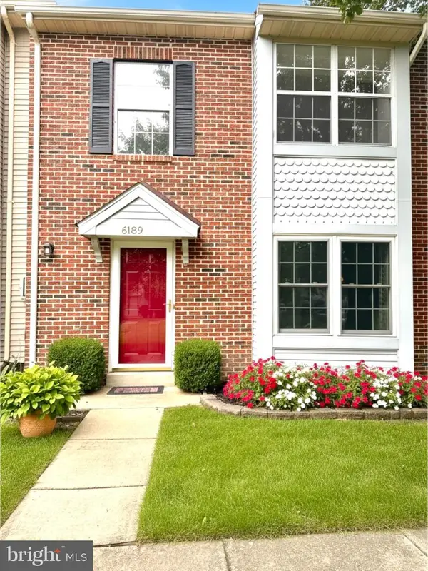 6189 Red Fox Pl, WALDORF, MD 20603