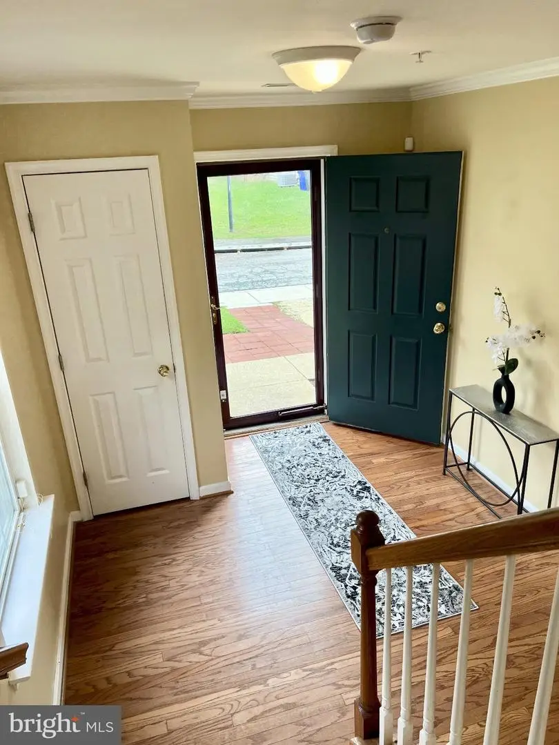 7911 Barclay Pl, White Plains, MD 20695 - #2