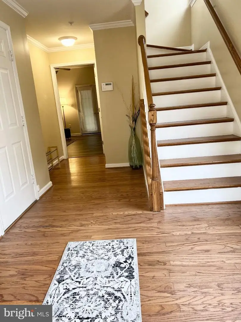 7911 Barclay Pl, White Plains, MD 20695 - #3