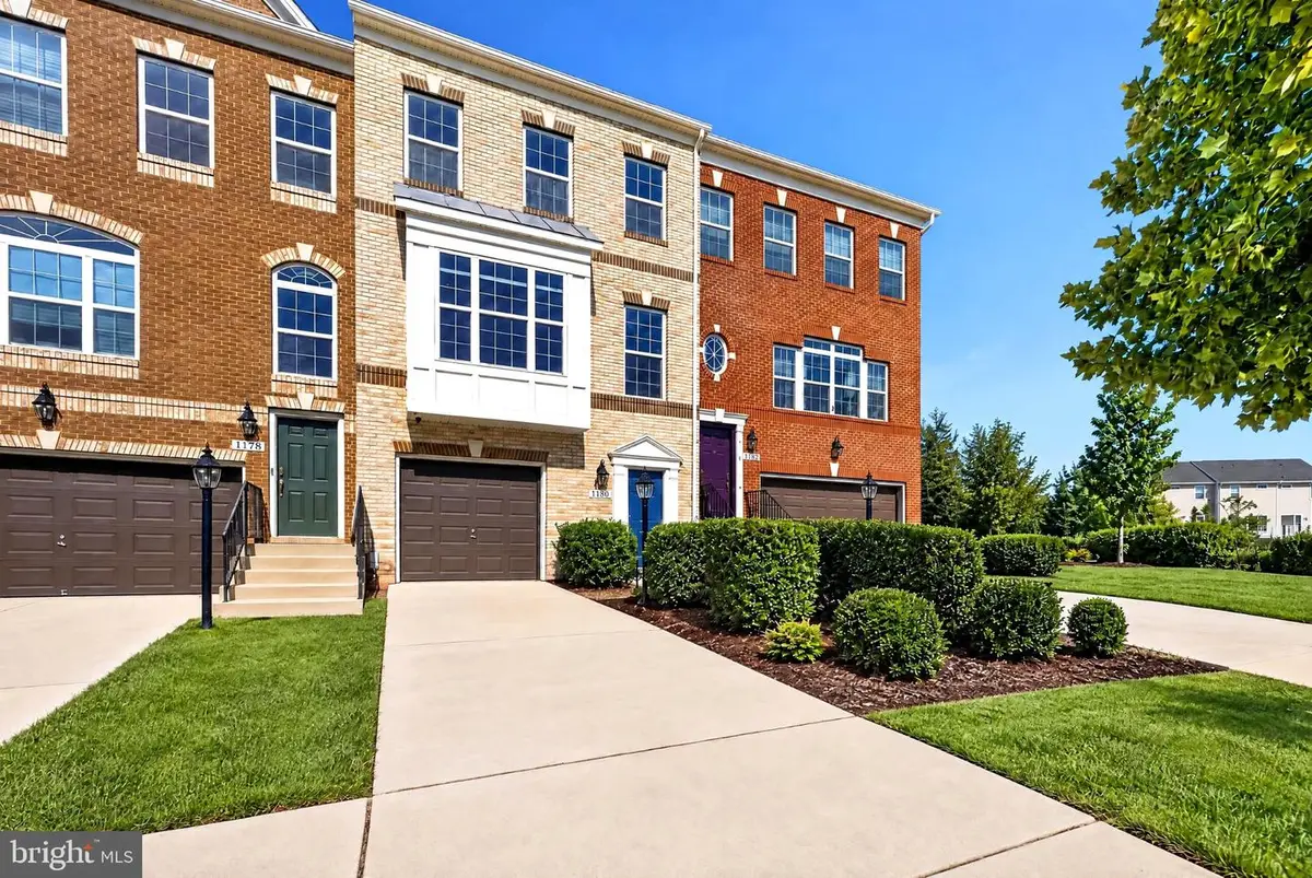 11180 Southport Pl, White Plains, MD 20695 - #1