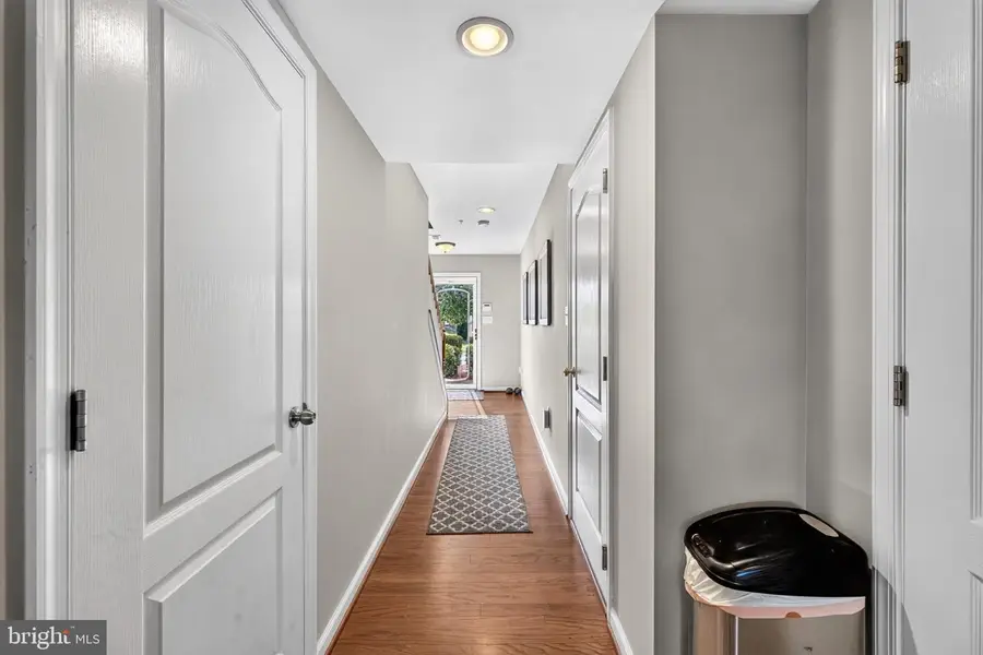 11180 Southport Pl, White Plains, MD 20695 - #3