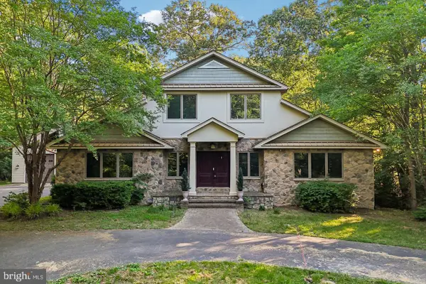 10060 Harmony Hill Ln, LA PLATA, MD 20646