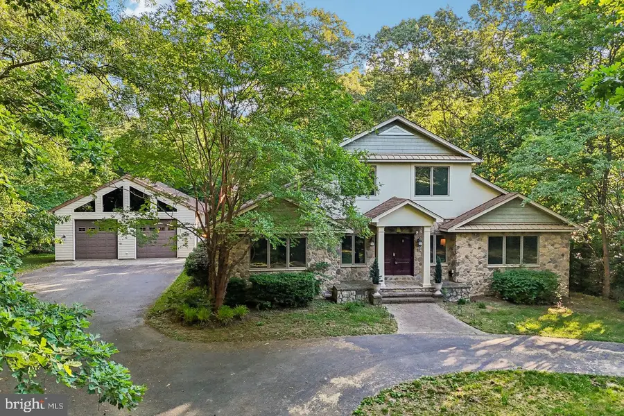 10060 Harmony Hill Ln, La Plata, MD 20646 - #3