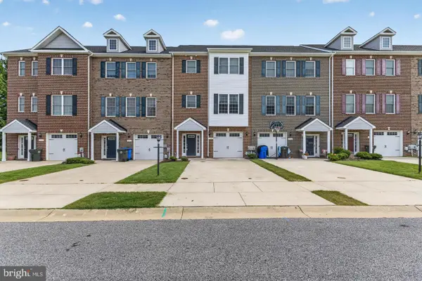 1038 Rye Dr, LA PLATA, MD 20646