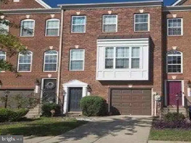 5337 Tweeddale Pl, White Plains, MD 20695 - #1