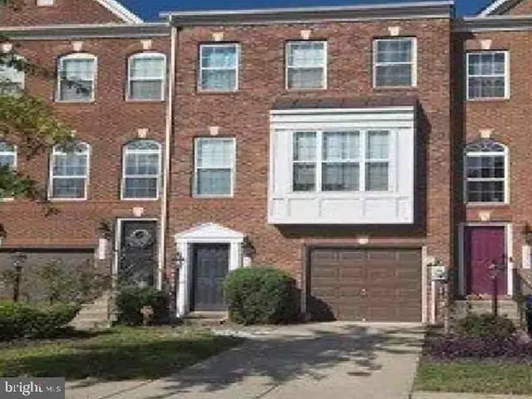 5337 Tweeddale Pl, WHITE PLAINS, MD 20695