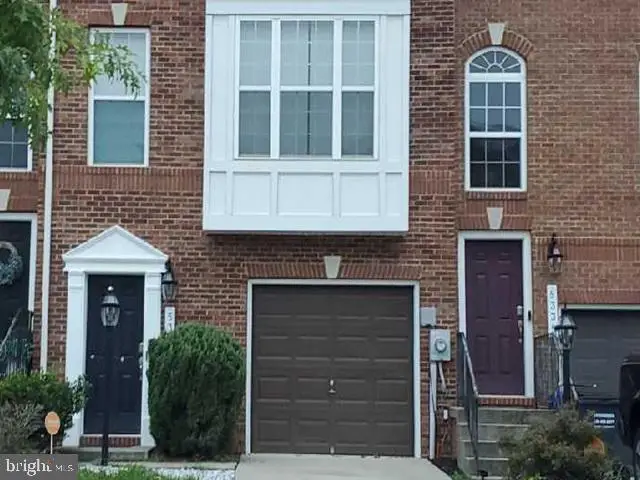 5337 Tweeddale Pl, White Plains, MD 20695 - #2