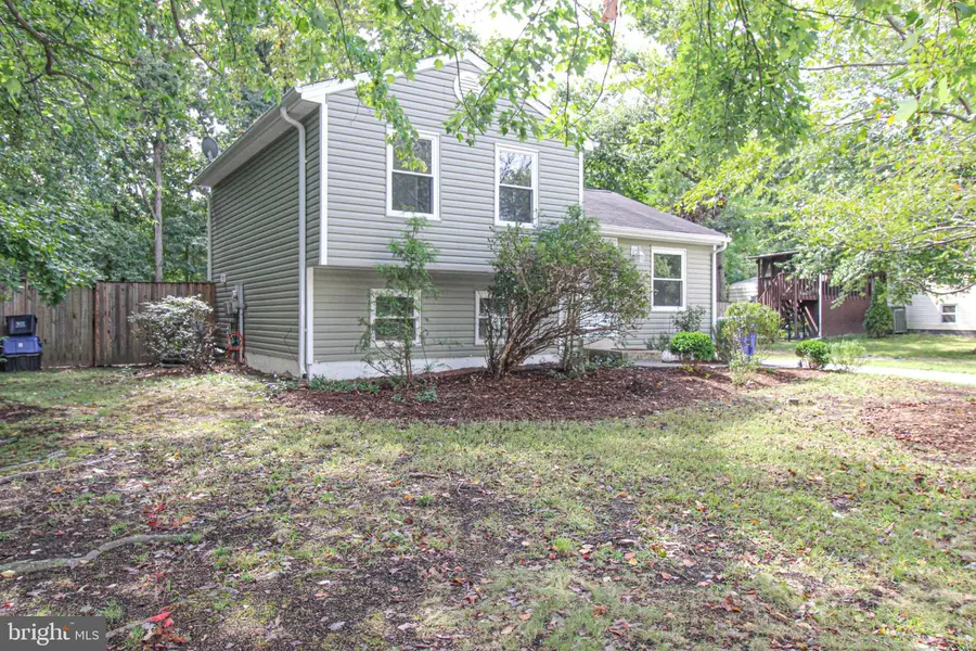 1036 Dartmouth Rd, Waldorf, MD 20602 - #3