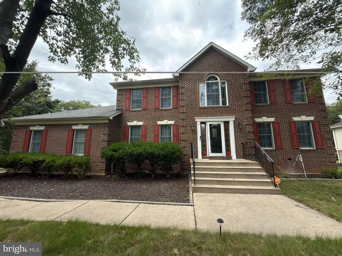 8931 Cottongrass St, Waldorf, MD 20603 - #1
