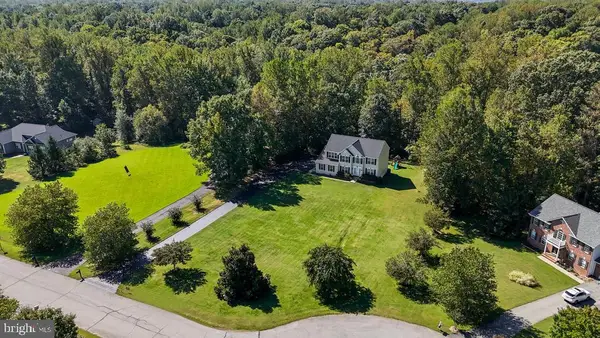 11507 Rest Dr, LA PLATA, MD 20646