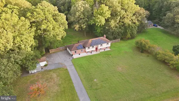 11567 Deer Ln, LA PLATA, MD 20646