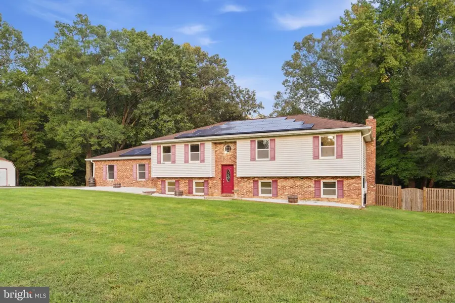11567 Deer Ln, La Plata, MD 20646 - #3