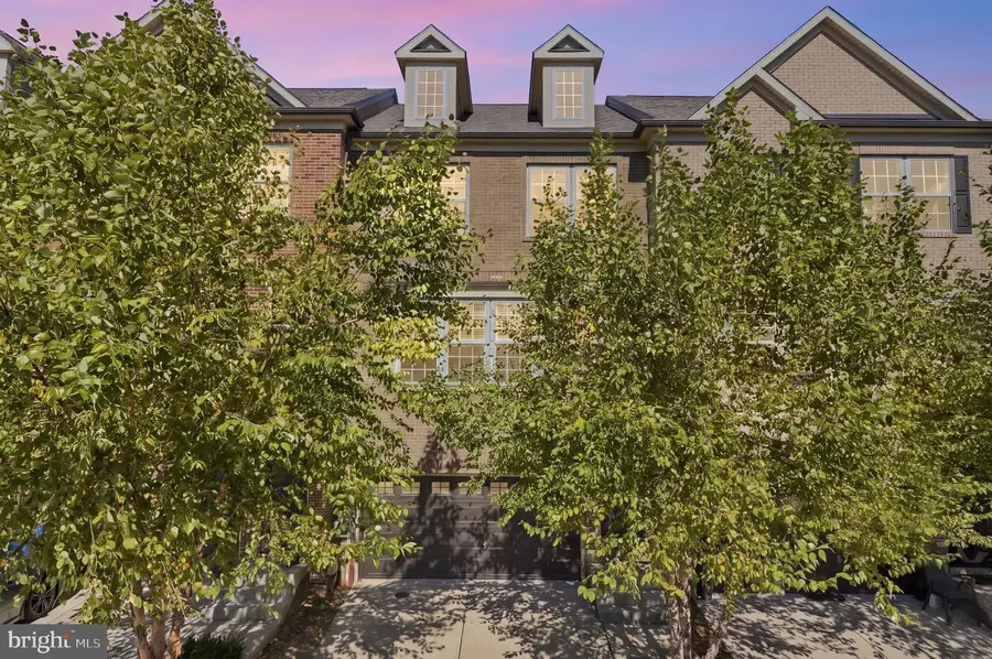 2715 Golden Gate Pl, Waldorf, MD 20601 - #3