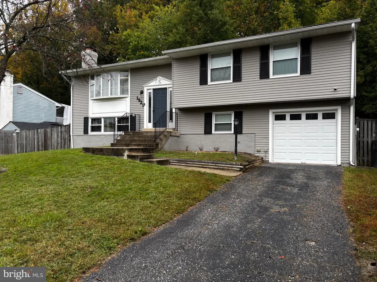1921 Michael Rd, Waldorf, MD 20601 - #1
