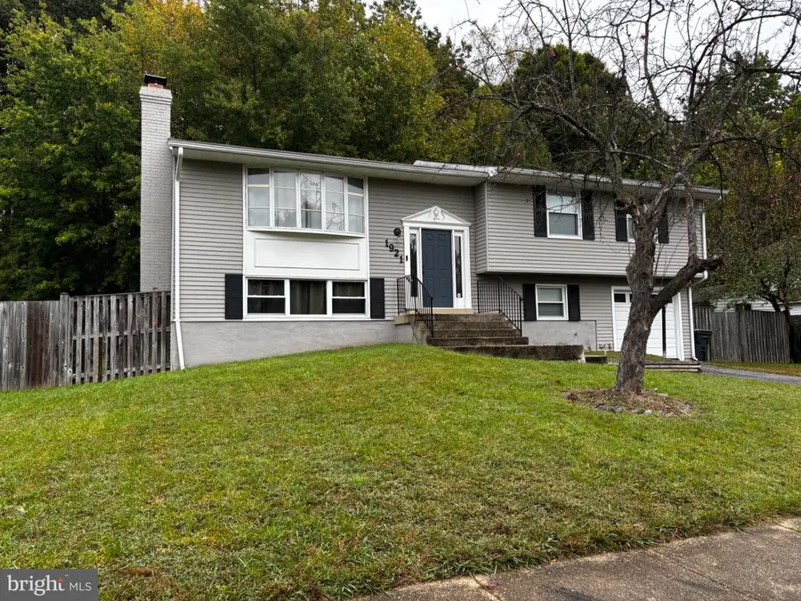 1921 Michael Rd, Waldorf, MD 20601 - #2