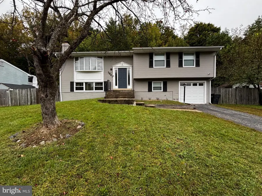 1921 Michael Rd, Waldorf, MD 20601 - #3