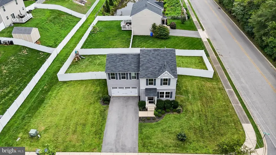 39 Willow Woods Dr, La Plata, MD 20646 - #3