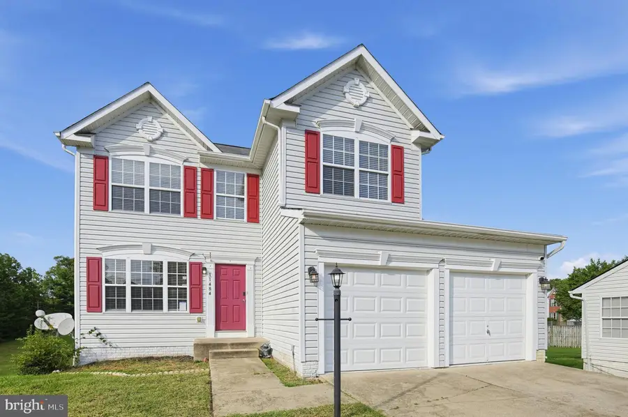 11484 Avenel Ct, Waldorf, MD 20602 - #3