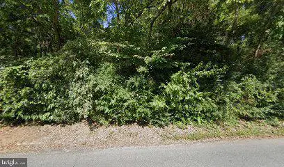 9824 Sylvan Turn, NEWBURG, MD 20664