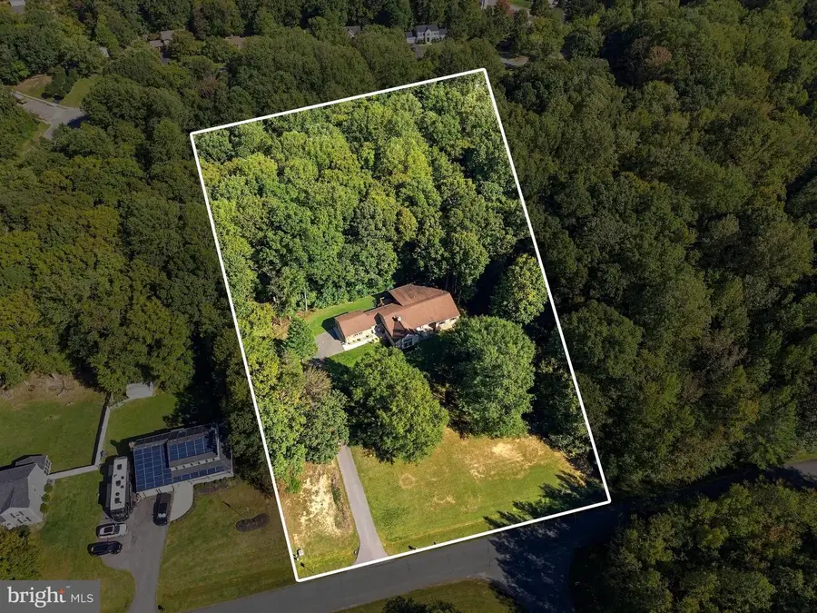 8995 Hillary Ct, La Plata, MD 20646 - #2