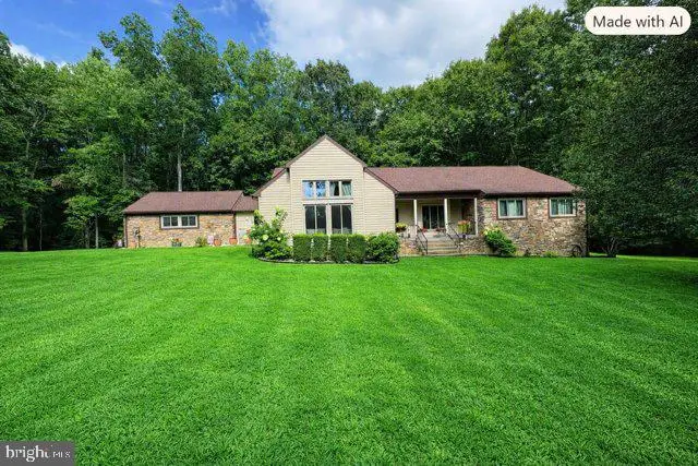 8995 Hillary Ct, La Plata, MD 20646 - #3