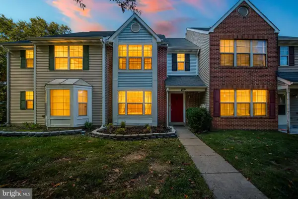 6119 Saint Anthonys Ct, WALDORF, MD 20603