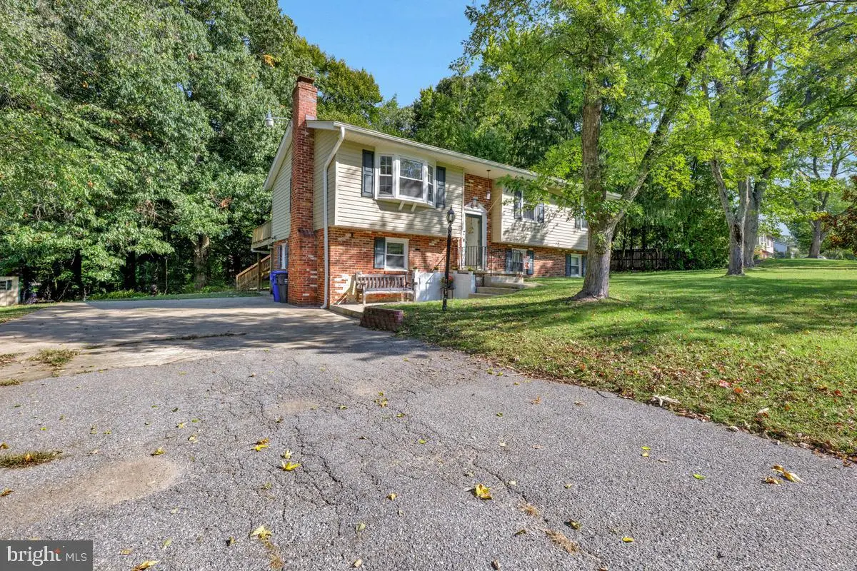 7473 Robin Rd, La Plata, MD 20646 - #1