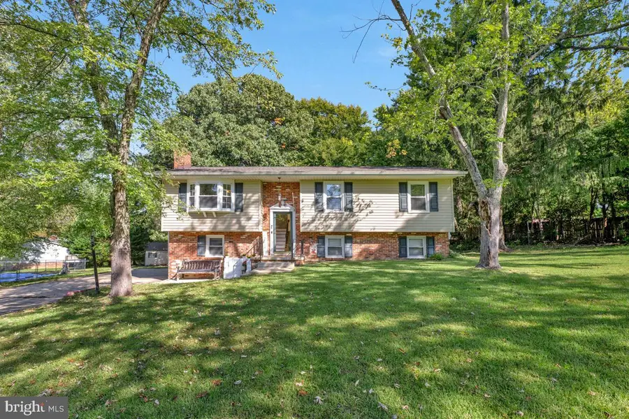 7473 Robin Rd, La Plata, MD 20646 - #2