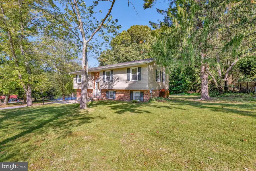 7473 Robin Rd, La Plata, MD 20646 - #3