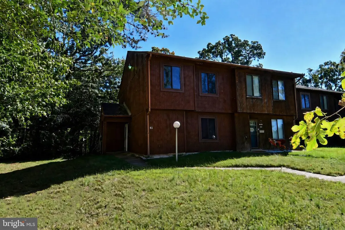 41 Kings Wharf Pl, Waldorf, MD 20602 - #1