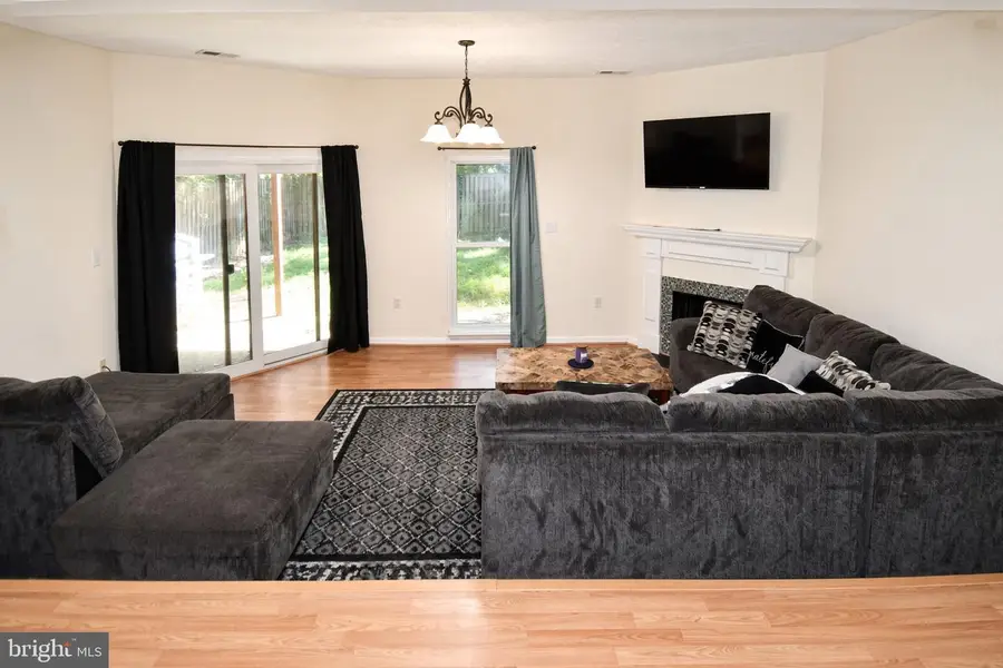 41 Kings Wharf Pl, Waldorf, MD 20602 - #2