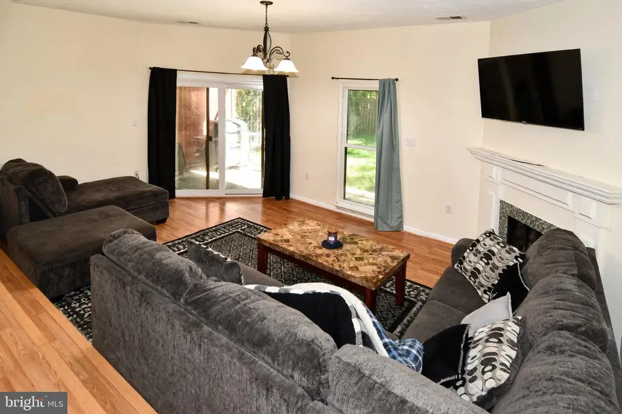 41 Kings Wharf Pl, Waldorf, MD 20602 - #3
