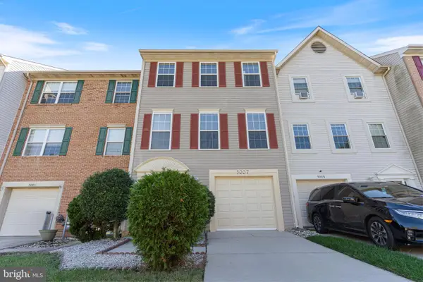 5007 Doctorfish Ct, WALDORF, MD 20603