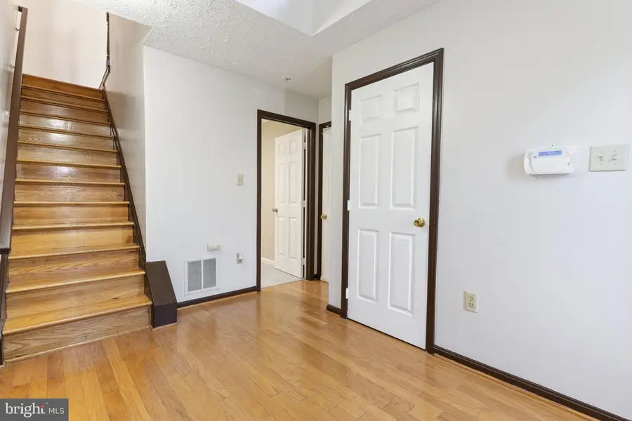 5007 Doctorfish Ct, Waldorf, MD 20603 - #2